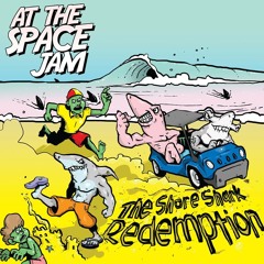 The Shore Shark Redemption