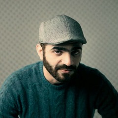 Toygar Isikli- Nergis ( Cover By Mohammad Rubat )محمد رباط - تركي