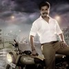 'Kakki Sattai' Songs Review Kadhal Kan Kattudhe, I'm So Cool, Shake That, Kattikida Anirudh