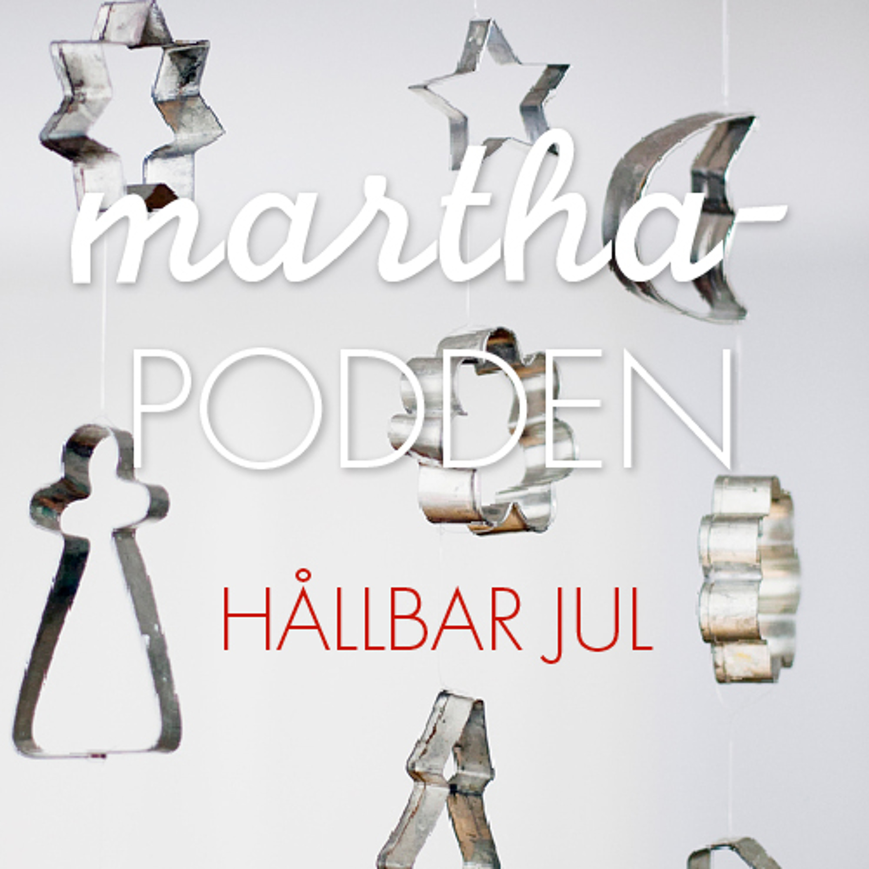 Marthaförbundet