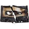 Midland Tape Burn Original Mix Mp3