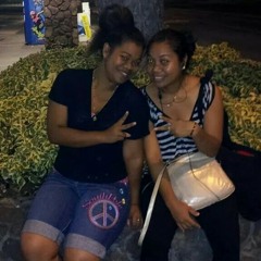 At_the_Altar_-_Finn.mp3