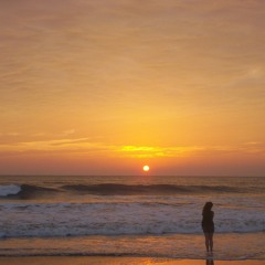 Carl Higson- New Horizons Mix Part 1- Sunset- The Best of Soundcloud