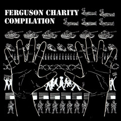 Ferguson Charity Compilations