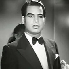 يلا نشرب شامبانيا-عبد الغني السيد