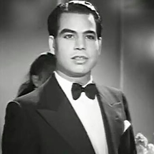يلا نشرب شامبانيا-عبد الغني السيد