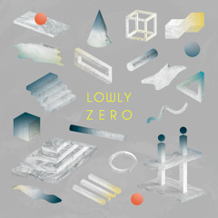 Zero