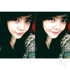 "Demi Lovato - Angels Among Us" civered by mona