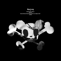 모임별 - 세계의 공장