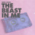 Artwork for Nick Lowe / Johnny Cash - The Beast In Me