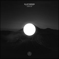 1. Elliot Berger - Stay Feat Magdalena Wolk
