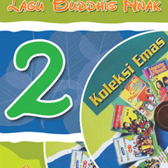 2 - 16.Tunas Muda Indonesia