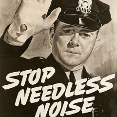 I Fucking Hate Music Vol. 2