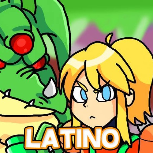 Stream Regretroid -Starbomb- Fandub Latino By Longcat - Yunaiker - Keiity  by Claudio Valenzuela (Longcat) | Listen online for free on SoundCloud