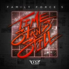 Family Force 5 - This Is My Year (Matoma Remix)