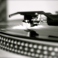 Mix's