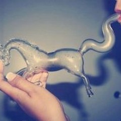 Sativa