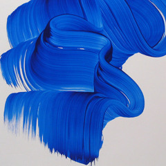 ROBERTO Q. INGRAM DECISIVE PODCAST SERIES | LIZA