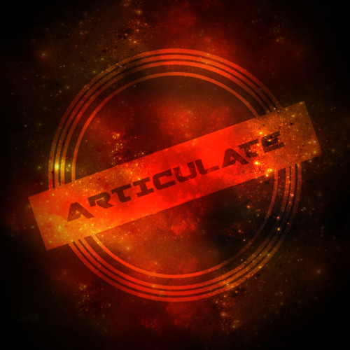 Articulation: Guest Mix #004 - Oak