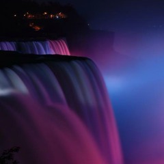 SHE SCARES ME (P-FUNK1) MIX !!!!!!!!!!!!!!!!!!!!!!!!!!!!!!!!!!