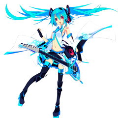 ♫【Nightcore】- Let's go! (Lensko)