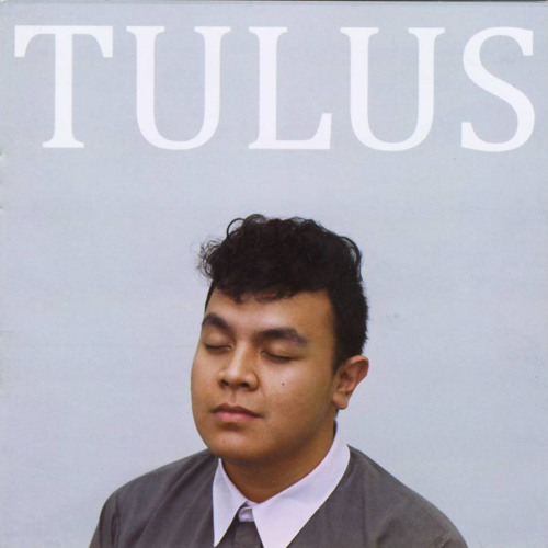 tulus - Tuan Nona Kesepian