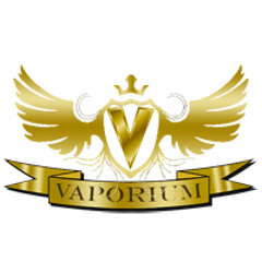 'VAPORIUM DE LA TRAP DEUX' by TELOZKOPE