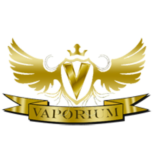 'VAPORIUM DE LA TRAP DEUX' by TELOZKOPE