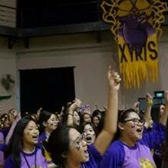 The Days by Avicii Cover (Acapella)