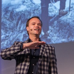 Henk Stoorvogel: An Tagen wie diesen