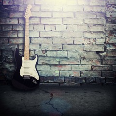 BLUES AND ROCK TRAX