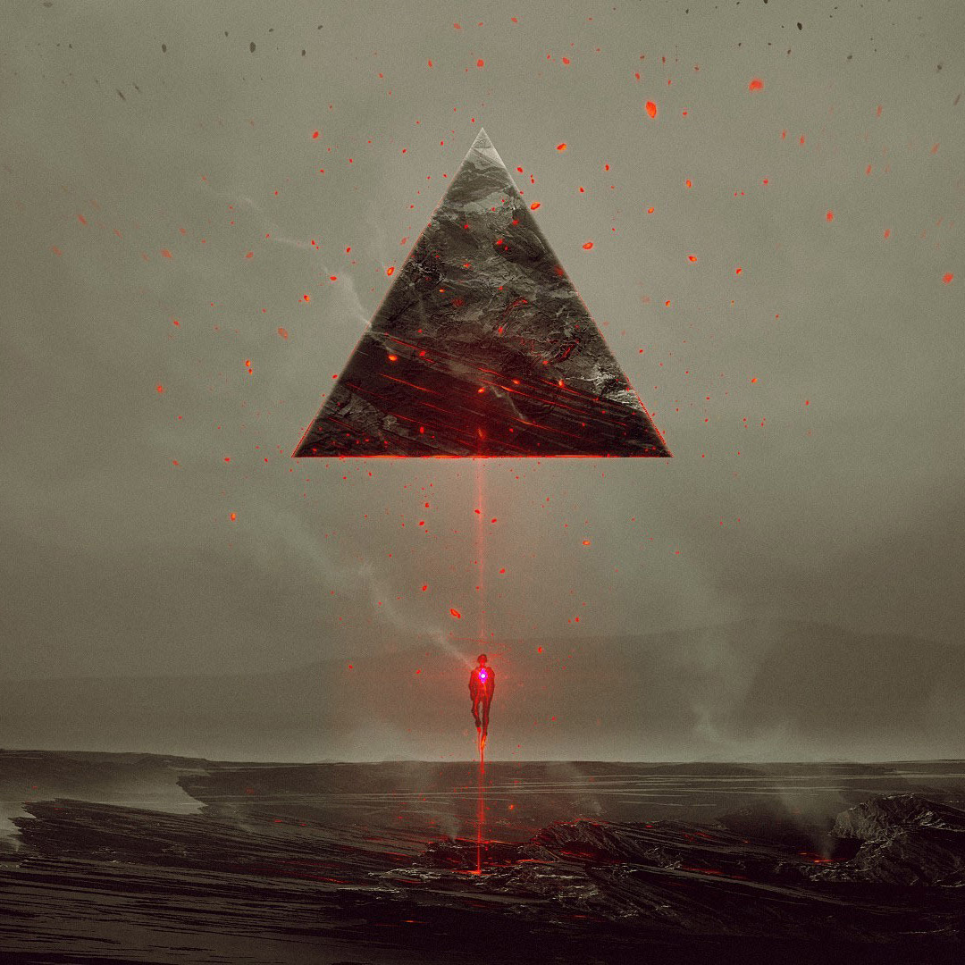 Stream DVBBS & Dropgun - Pyramids ft. Sanjin(Beatz Freq & Esteban David ...