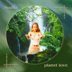 Undea Hibi from the album Planet Love