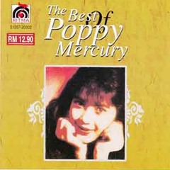 Tragedi Antara Kuala Lumpur & Penang (Lanjutan Antara Jakarta & Penang)