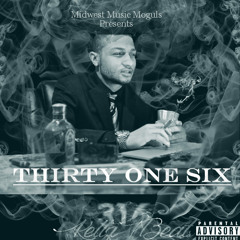 Hold It Down (Feat.Sevel Johnson)