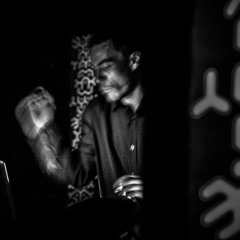 Mentalo - Live@embobineuse2014 - 11 - 21  - FREE DOWNLOAD -