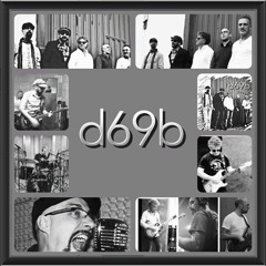 69DB