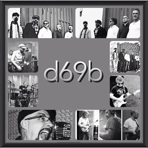69DB