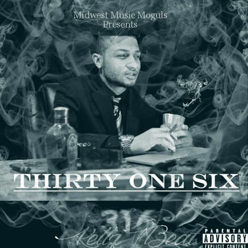 Triple M Anthem (Feat. Sevel Johnson & BezDawg)