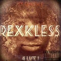 Shoot On Sight (Dynomite) Ft. Kaykay B