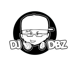 [ แว๊นมั่ง ] [146] [ Shadow แว้นๆ Mix ] [146] [Dj กันต์ DBZ Remix]