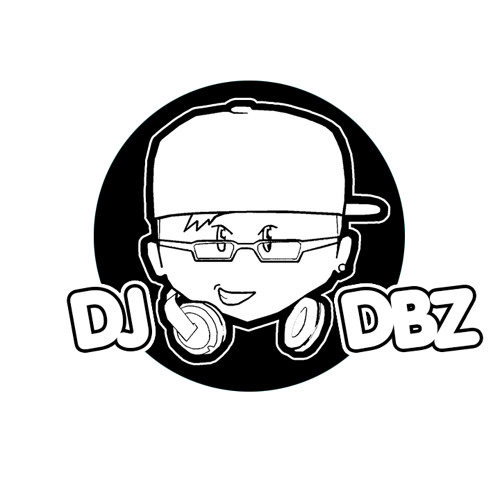 [ แว๊นมั่ง ] [146] [ Shadow แว้นๆ Mix ] [146] [Dj กันต์ DBZ Remix]