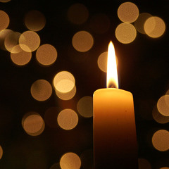 5 The Christmas Song