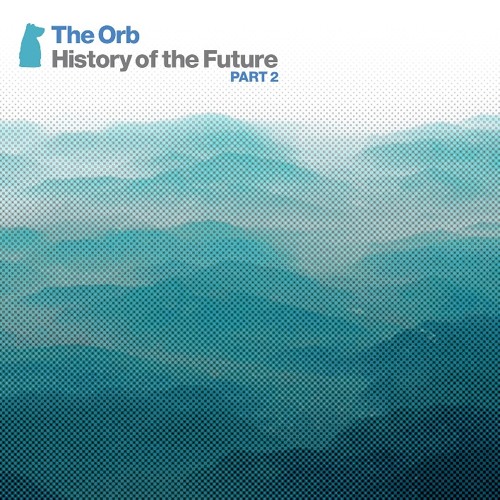 my The Orb  List