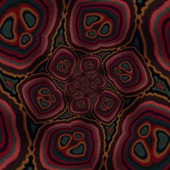 DREAM jeanbaton-kurly-pablogomezsuarez