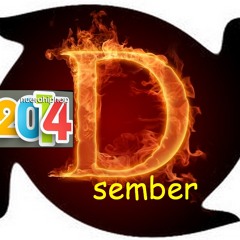 Dsember 2014