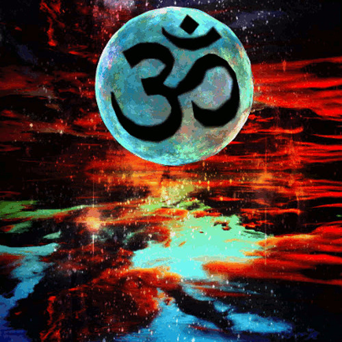 Progressive/Psytrance
