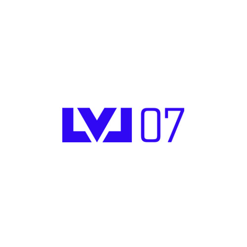 LVL 07 [Free DL]