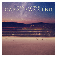 Cars Passing (Original Mix)