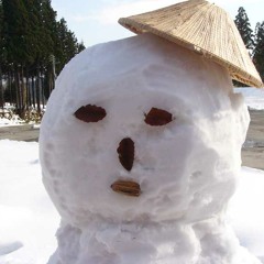 すてきなホリデイ (DRUM EDIT)